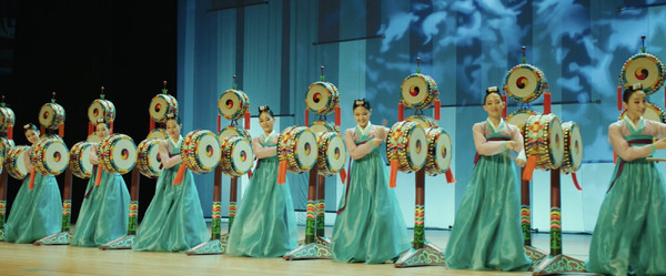 大丈夫、大丈夫、大丈夫！ 18枚目の写真・画像