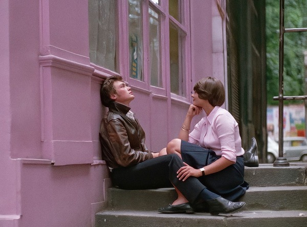 オー・パン・クぺ 3枚目の写真・画像