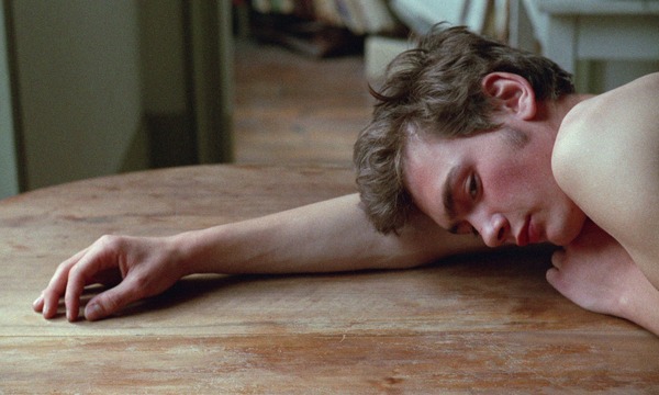 オー・パン・クぺ 7枚目の写真・画像