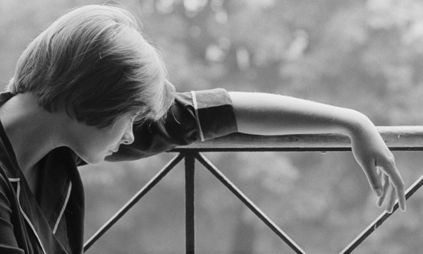 オー・パン・クぺ 8枚目の写真・画像