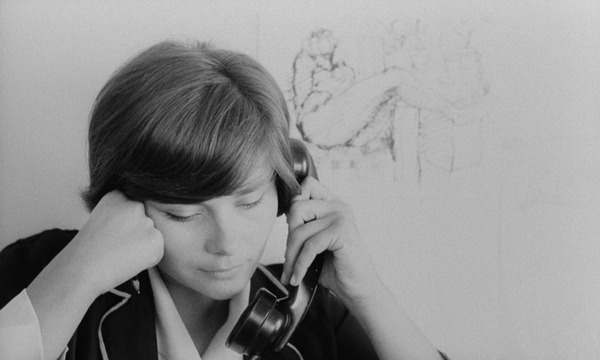 オー・パン・クぺ 11枚目の写真・画像