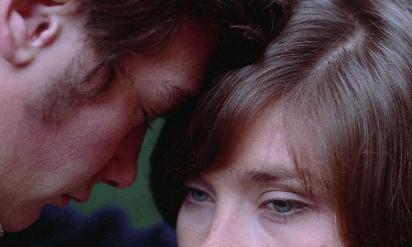 オー・パン・クぺ 13枚目の写真・画像