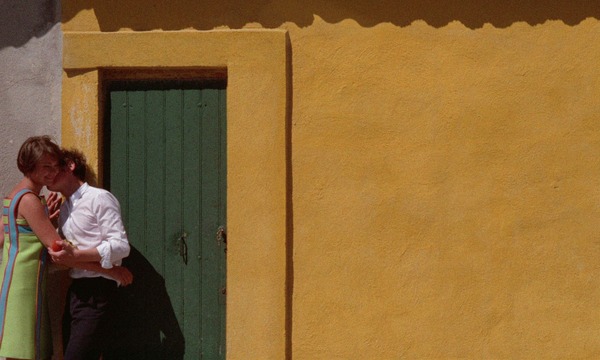 オー・パン・クぺ 16枚目の写真・画像