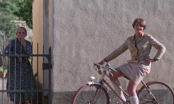 オー・パン・クぺ 18枚目の写真・画像