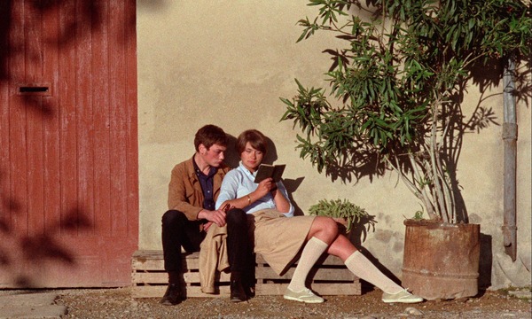 オー・パン・クぺ 19枚目の写真・画像