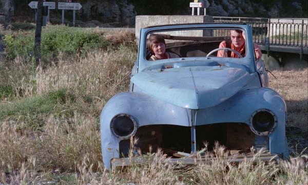 オー・パン・クぺ 21枚目の写真・画像