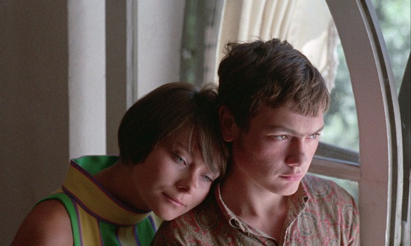 オー・パン・クぺ 23枚目の写真・画像