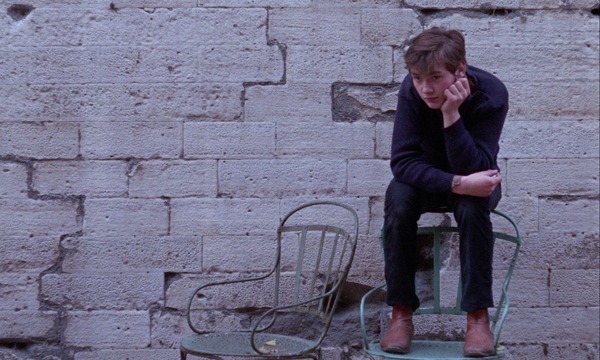 オー・パン・クぺ 24枚目の写真・画像