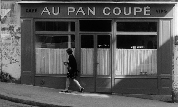 オー・パン・クぺ 25枚目の写真・画像