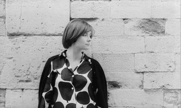 オー・パン・クぺ 26枚目の写真・画像