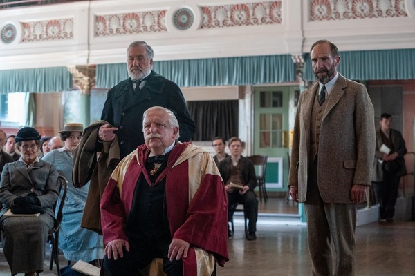 ザ・コラール　希望を紡ぐ歌 4枚目の写真・画像