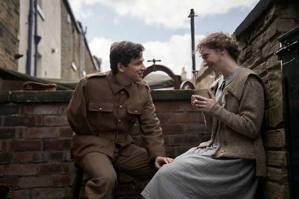 ザ・コラール　希望を紡ぐ歌 6枚目の写真・画像