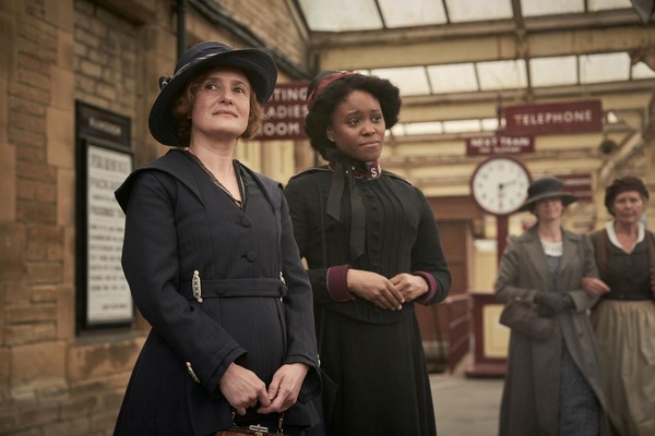 ザ・コラール　希望を紡ぐ歌 8枚目の写真・画像