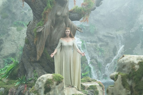 レッド・ソニア／反逆の剣 6枚目の写真・画像