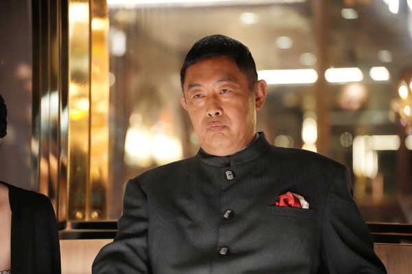 免許返納!? 15枚目の写真・画像