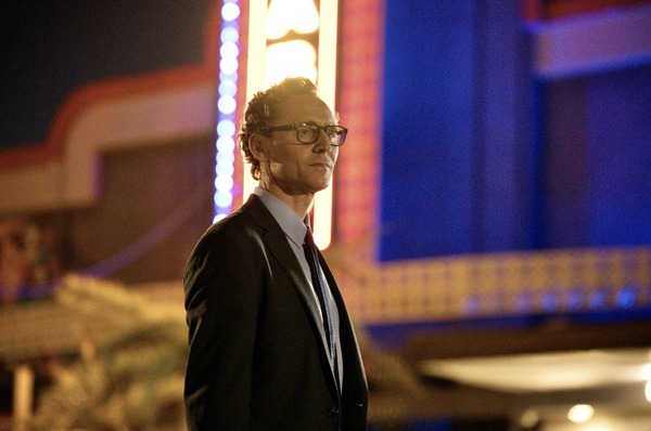 サンキュー、チャック 9枚目の写真・画像