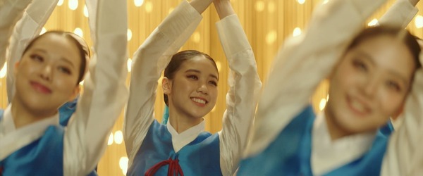 大丈夫、大丈夫、大丈夫！ 21枚目の写真・画像