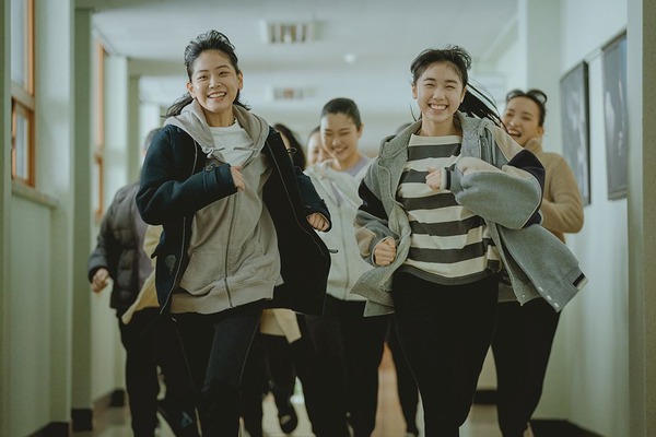 大丈夫、大丈夫、大丈夫！ 23枚目の写真・画像