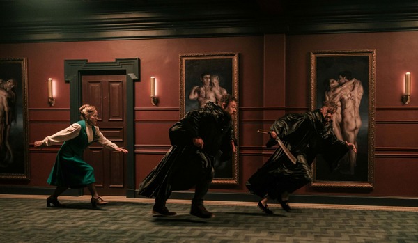 ゼイ・ウィル・キル・ユー 10枚目の写真・画像