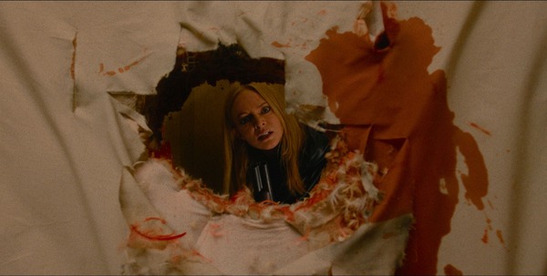 ゼイ・ウィル・キル・ユー 9枚目の写真・画像