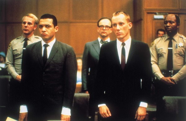 オニオン・フィールド 2枚目の写真・画像