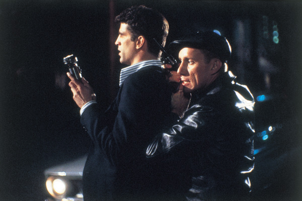 オニオン・フィールド 3枚目の写真・画像