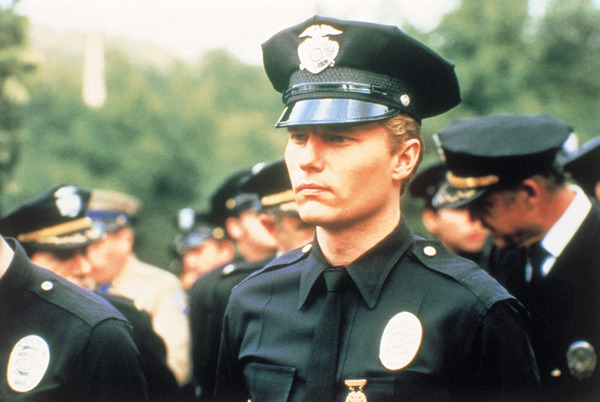 オニオン・フィールド 5枚目の写真・画像