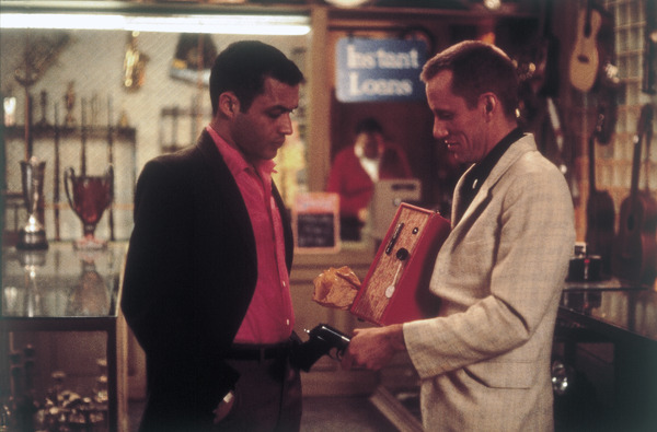 オニオン・フィールド 6枚目の写真・画像