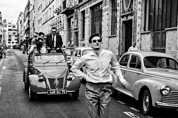 ©JeanLouisFernandez