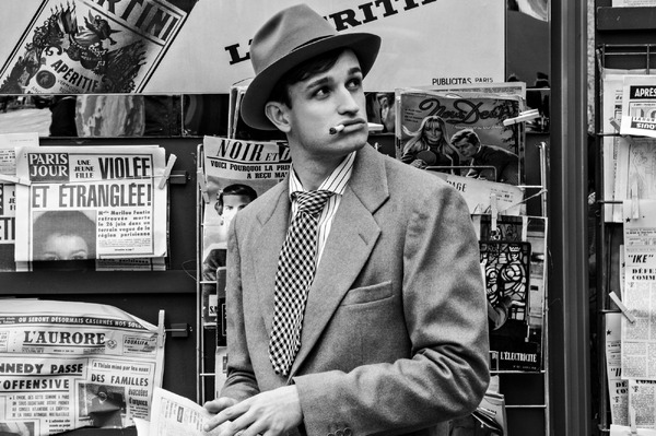 ©JeanLouisFernandez