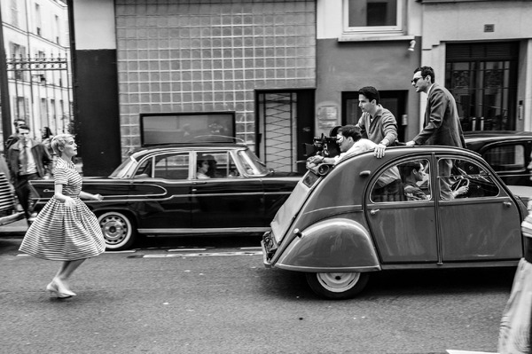 ©JeanLouisFernandez