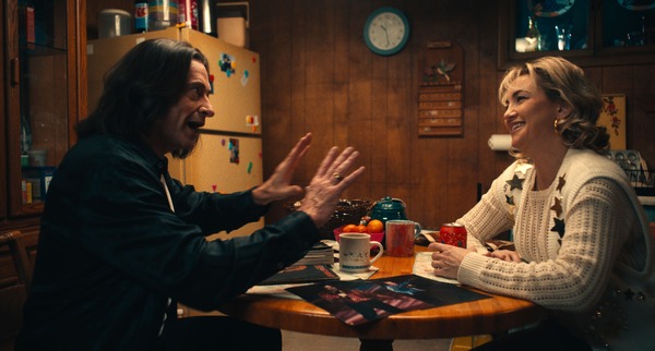 ソング・サング・ブルー 9枚目の写真・画像