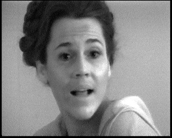 美しく、黙りなさい 2枚目の写真・画像