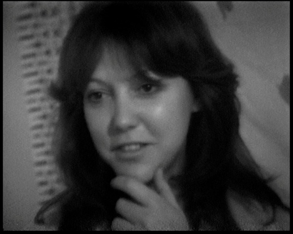 美しく、黙りなさい 5枚目の写真・画像