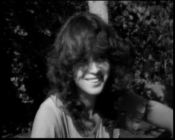 美しく、黙りなさい 6枚目の写真・画像