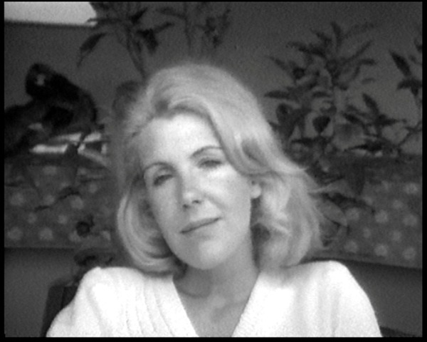 美しく、黙りなさい 10枚目の写真・画像