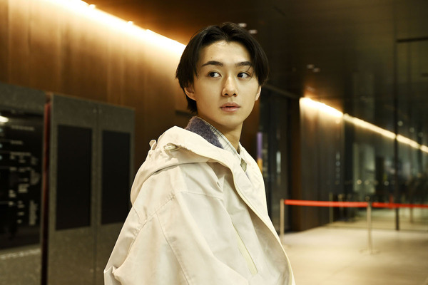 君のクイズ 17枚目の写真・画像