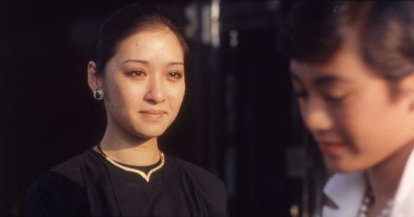 海辺の一日 4Kレストア 7枚目の写真・画像