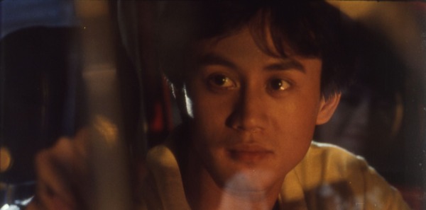 海辺の一日 4Kレストア 11枚目の写真・画像