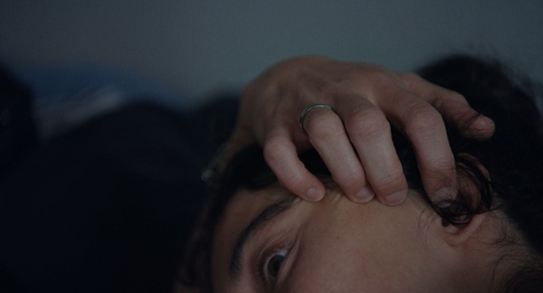 KEEPER／キーパー 2枚目の写真・画像