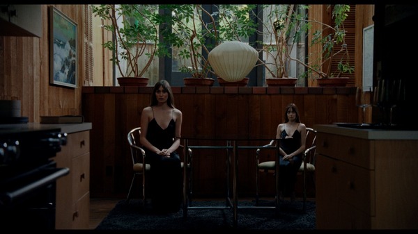 KEEPER／キーパー 4枚目の写真・画像