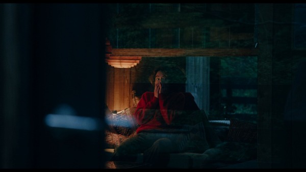 KEEPER／キーパー 7枚目の写真・画像