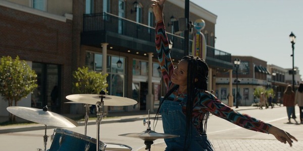 サンキュー、チャック 13枚目の写真・画像