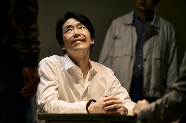 TOKYO BURST-犯罪都市- 11枚目の写真・画像