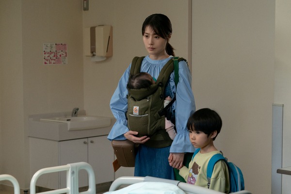 マジカル・シークレット・ツアー 13枚目の写真・画像