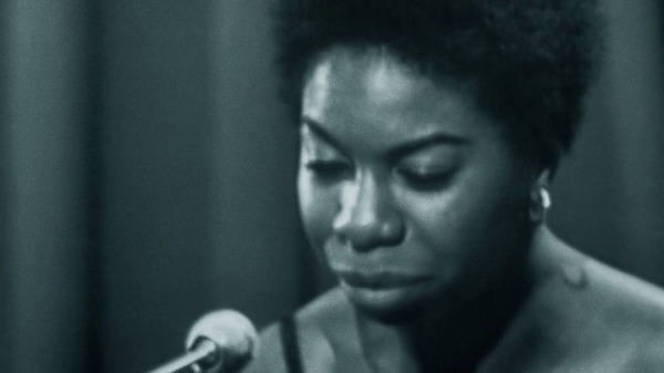 叛逆のサウンドトラック 7枚目の写真・画像