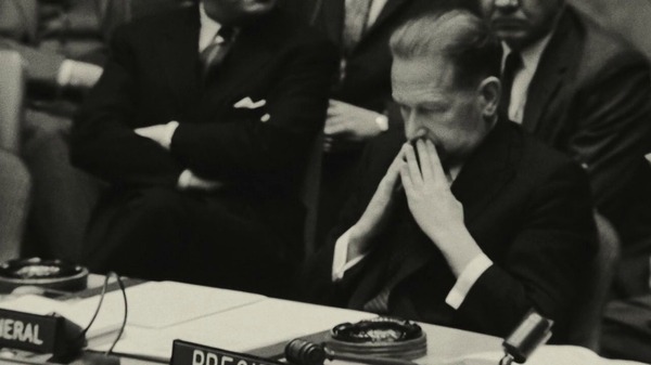 叛逆のサウンドトラック 9枚目の写真・画像