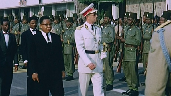 叛逆のサウンドトラック 10枚目の写真・画像