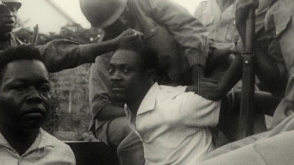 叛逆のサウンドトラック 12枚目の写真・画像