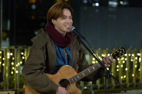 正直不動産 14枚目の写真・画像